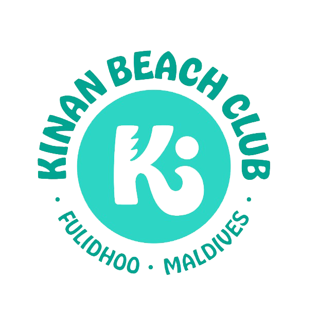 Kinan Beach Club Logo